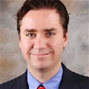 Dr. Adam French, MD - Physicians & Surgeons