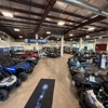 Lang Equipment gallery