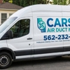 Carson Air Duct Masters gallery