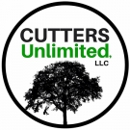 Cutters Unlimited  LLC - Tree Service