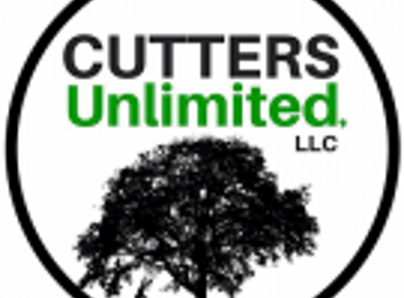 Cutters Unlimited  LLC - Mooresville, NC
