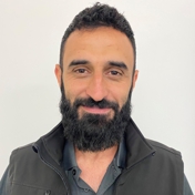 Gallery Image Number 1