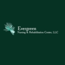 Evergreen Nursing & Rehabilitation Ctr - Assisted Living Facilities