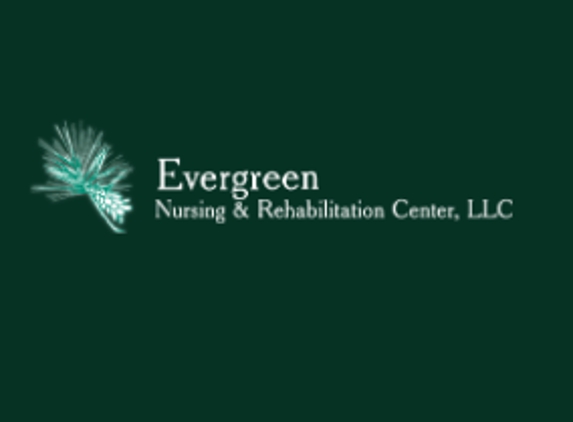 Evergreen Nursing & Rehabilitation Ctr - Effingham, IL