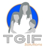 Nationwide Insurance: Tgif Solutions Inc gallery