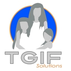 Nationwide Insurance: Tgif Solutions Inc