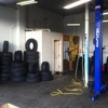 Empire Tire gallery