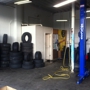 Empire Tire