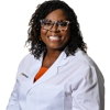 Patrice Thompson, MD gallery