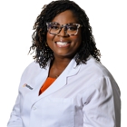 Patrice Thompson, MD