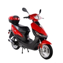 CT Scooter Pros - Motorcycles & Motor Scooters-Parts & Supplies