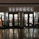 Sephora