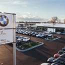 BMW of Idaho Falls - New Car Dealers