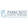 Parkcrest Plastic Surgery gallery