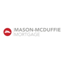 Eric Golden - Mason McDuffie Mortgage - Financial Services