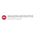 Eric Golden - Mason McDuffie Mortgage