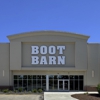 Boot Barn gallery