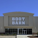 Boot Barn - Boot Stores