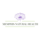 Memphis Natural Health - Naturopathic Physicians (ND)
