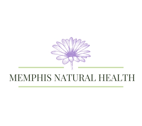 Memphis Natural Health - Memphis, TN