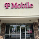T-Mobile