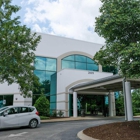 Vanderbilt Fertility Clinic