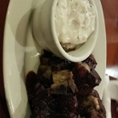 Chez Bubba Cafe - Coffee & Espresso Restaurants