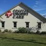 Coastal Urgent Care of Gonzales