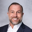 Daniel Carollo - RBC Wealth Management Financial Advisor - Financial Planners