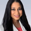 Sonal Mayekar, MD gallery