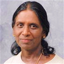 Dr. Karunambal K Rajaraman, MD - Physicians & Surgeons, Pediatrics