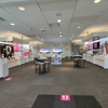 T-Mobile gallery