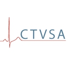 CTVSA - Rush Clinic