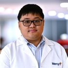 Anthony Kam, MD