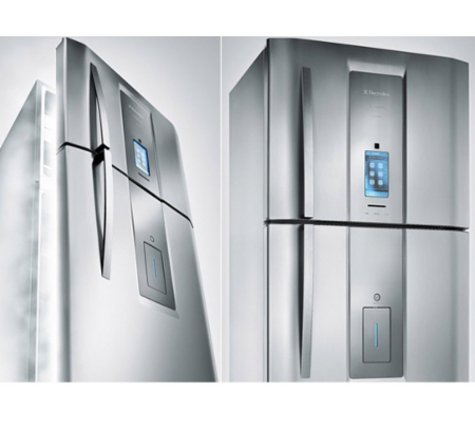 Fridge Repairs Adelaide SA - Fulham Gardens, SA