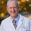 Thomas H. Belhorn, MD, PhD gallery