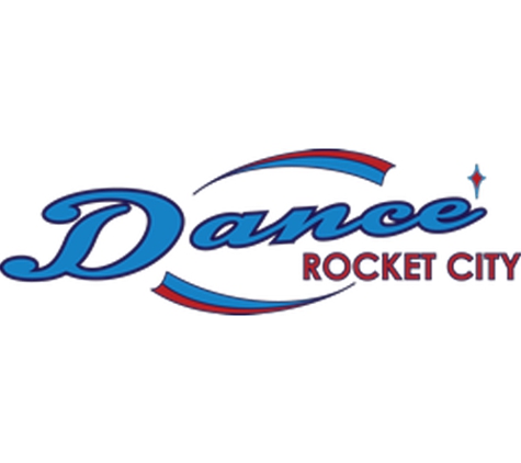 Dance Rocket City - Huntsville, AL. dance school