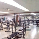Dixie Fitness - Gymnasiums