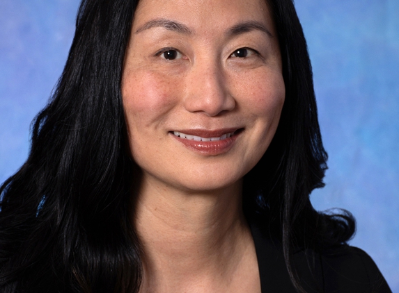 S. K. Yoon, M.D. - Portland, OR