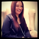 Denise Vargas Hypnotherapy - Hypnotherapy