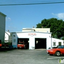 Auto Lab of Nashua - Auto Repair & Service