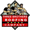 Three Brothers Roofing Company, Slate, Flat Roof Repair NJ gallery