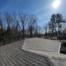 Guns N Hoses LLC - Roofing Contractors