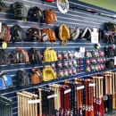 D-BAT Little Rock - Sporting Goods