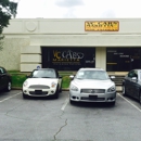 VC Cars Marietta - Used Car Dealers