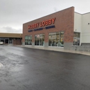 Hobby Lobby - Hobby & Model Shops