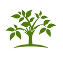 Baker Tree Service - Arborists