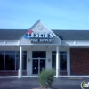 Leslie's Swimming Pool Supplies gallery