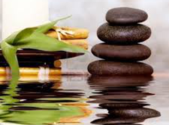 Shoreline Advanced Therapeutic Massage - Niantic, CT