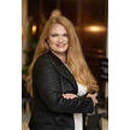 Candice Gerron Team - Mortgage Loan Officer NMLS#1951472 - Loans